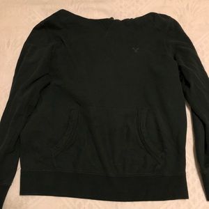 American Eagle Hoodie